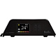 Электрический обогреватель (конвектор) Ballu Apollo Digital Inverter Black Infinity BEC/ATI-2003 2 кВт