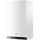Настенный газовый двухконтурный котел отопления Haier TechLine 2.14 Ti