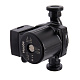 Циркуляционный насос HOOBS CT 32-40S 180мм 65Вт 1x230В 50Гц (с гайками)