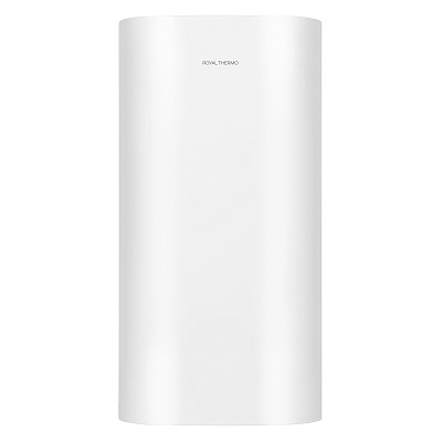 Бойлер косвенного нагрева Royal Thermo AQUATEC Eco EW100 настенный
