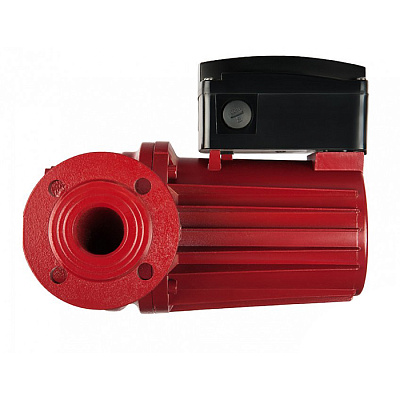 Насос циркуляционный UNIPUMP UPF 32-120 220