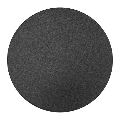 Бойлер косвенного нагрева Royal Thermo AQUATEC Standart SF150 Grafit напольный