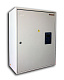 Электрический котёл отопления одноконтурный настенный Savitr Max 84 X (380В, 84кВт)