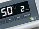 Электрический накопительный водонагреватель Electrolux EWH 50 Formax DL