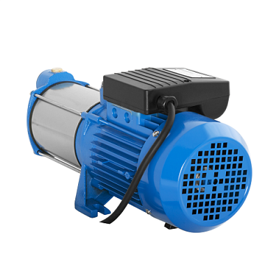 Поверхностный насос Aquario AMH-280-10P