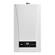 Настенный газовый двухконтурный котел отопления Baxi ECO Nova 24F (100023939)