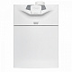 Напольный газовый котел отопления Baxi POWER HT+ 1.250 (A7689653)