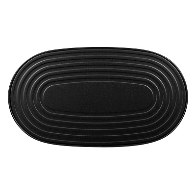 Комбинированный бойлер Royal Thermo AQUATEC Comfort CW080 Grafit настенный