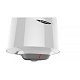 Электрический накопительный водонагреватель Ariston PRO1 R ABS 150 V