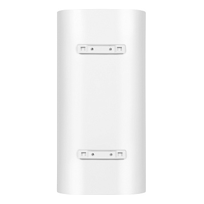 Бойлер косвенного нагрева Royal Thermo AQUATEC Eco EW100 настенный