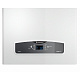 Настенный газовый двухконтурный котел отопления Ariston CARES XC 15 FF NG