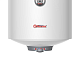 Электрический накопительный водонагреватель Thermex Nova 50 V