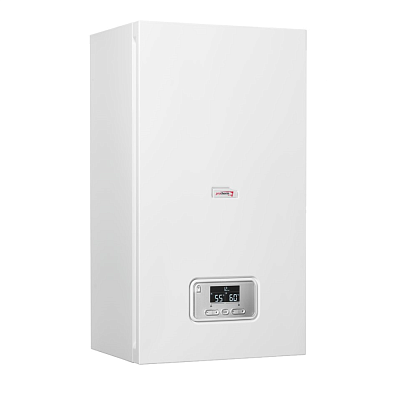 Электрический котёл отопления одноконтурный настенный Protherm Скат 12 КE/ 14 (10023648)
