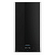 Настенный газовый конденсационный котел отопления Ariston ALTEAS ONE+ NET 30