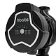 Циркуляционный насос HOOBS CTA 25-75 180мм 60Вт 1x230В 50Гц (с гайками)