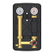 Насосная группа Astrex AstroFlow MC DN25 без насоса (A66931EA)