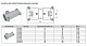 Муфта Thermaflex для электрофузионной сварки GF-EM16