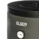 Бойлер косвенного нагрева Elsen EWH01 с одним змеевиком 200 л