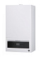Настенный газовый одноконтурный котел отопления Buderus Logamax U072-24