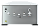 Настенный газовый двухконтурный котел отопления Лемакс PRIME-V14