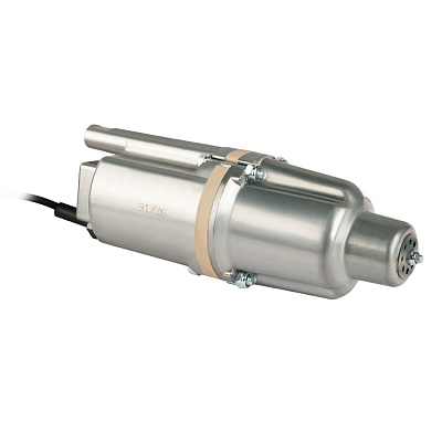 Погружной насос для колодцев UNIPUMP Бавленец БВ 0,12-40-У5, 40м