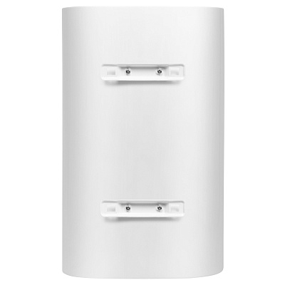Комбинированный бойлер Royal Thermo AQUATEC Standart SW080 White настенный