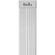 Инфракрасный электрический обогреватель Ballu BIH-APL-1.0-M