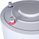 Косвенный напольный бойлер Rommer 150 л.