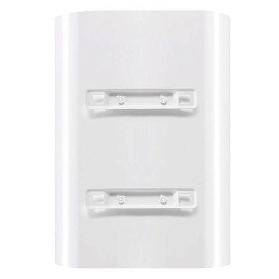 Электрический накопительный водонагреватель Ballu BWH/S 30 Smart WIFI DRY+