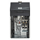 Напольный газовый котел отопления Baxi POWER HT 1.650 (WHS43106560-)