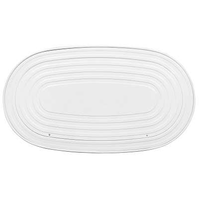 Комбинированный бойлер Royal Thermo AQUATEC Standart SW100 White настенный
