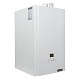 Настенный газовый конденсационный котел отопления Kentatsu Impect-3/W